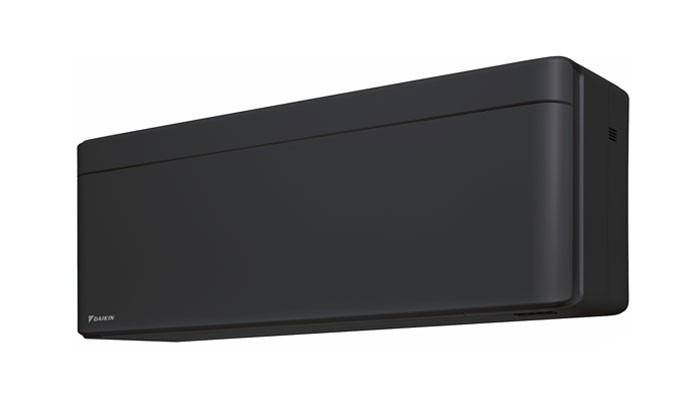 Инверторен стенен климатик Daikin Stylish FTXA25BB