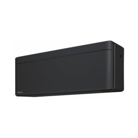 Инверторен стенен климатик Daikin Stylish FTXA35BB