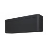 Инверторен стенен климатик Daikin Stylish FTXA35BB