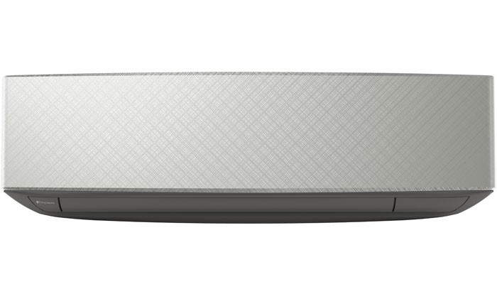 Инверторен стенен климатик Fuji Electric RSG14KETE-B