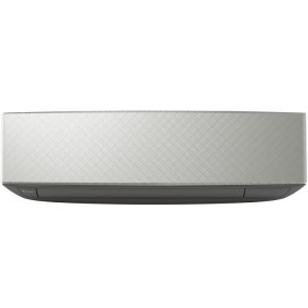 Инверторен стенен климатик Fuji Electric RSG14KETE-B