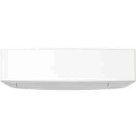 Инверторен стенен климатик Fuji Electric RSG14KETE