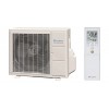 Инверторен стенен климатик Fuji Electric RSG12LMCA