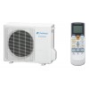 Инверторен стенен климатик Fuji Electric RSG24LFCA