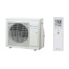 Инверторен стенен климатик Fuji Electric RSG24KMTE