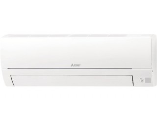 Инверторен стенен климатик Mitsubishi Electric MSZ-HR35VF