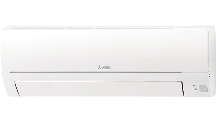 Инверторен стенен климатик Mitsubishi Electric MSZ-HR35VF