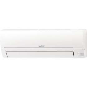 Инверторен стенен климатик Mitsubishi Electric MSZ-HR35VF