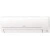 Инверторен стенен климатик Mitsubishi Electric MSZ-HR35VF