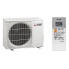 Инверторен стенен климатик Mitsubishi Electric MSZ-HR35VF