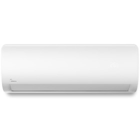 Инверторен стенен климатик Midea Xtreme Save Lite AG-09NXD0-I