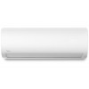 Инверторен стенен климатик Midea Xtreme Save Lite AG-09NXD0-I