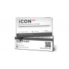 Универсално Wi-Fi управление за климатици iCON UNI