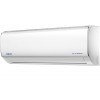 Инверторен стенен климатик TREO CS-I12MS3