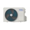 Инверторен стенен климатик TREO CS-I12MS3