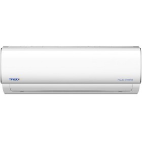 Инверторен стенен климатик TREO CS-I24MS3