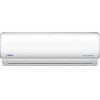 Инверторен стенен климатик TREO CS-I24MS3