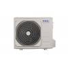 Инверторен стенен климатик TREO CS-I24MS3
