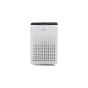 Пречиствател за въздух Winix Zero AZBU330-HWE