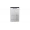 Пречиствател за въздух Winix Zero AZBU330-HWE