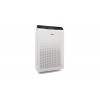 Пречиствател за въздух Winix Zero AZBU330-HWE