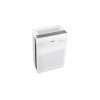 Пречиствател за въздух Winix Zero Pro AZPU370-IWE