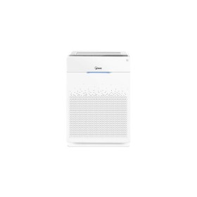Пречиствател за въздух Winix Zero Pro AZPU370-IWE