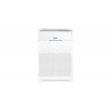 Пречиствател за въздух Winix Zero Pro AZPU370-IWE