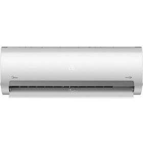 Инверторен стенен климатик Midea Prime MA2-09NXD0-XI