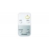 Пречиствател за въздух Daikin MC55W