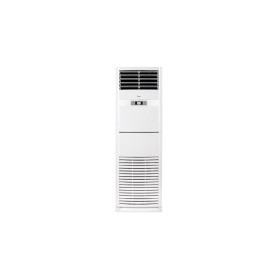 Трифазен инверторен колонен климатик Midea MFGA-55FN1RD0