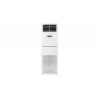 Трифазен инверторен колонен климатик Midea MFGA-55FN1RD0