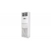 Трифазен инверторен колонен климатик Midea MFGA-55FN1RD0