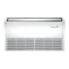 Трифазен инверторен подовo-таванен климатик Midea MUE-55HRFNX-QRD0W