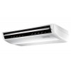 Трифазен инверторен подовo-таванен климатик Midea MUE-55HRFNX-QRD0W