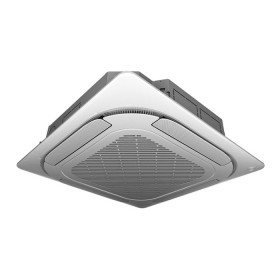 Трифазен инверторен касетъчен климатик Midea MCD1-48HRFNX-QRD0W