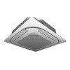 Трифазен инверторен касетъчен климатик Midea MCD1-48HRFNX-QRD0W