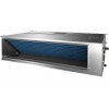 Трифазен инверторен канален климатик Midea MTI-48HWFNX-QRD0W