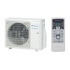 Инверторен стенен климатик Fuji Electric RSG24KLCA