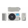 Инверторен стенен климатик Midea Xtreme Save Lite AG-09NXD0-I