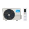 Инверторен стенен климатик Midea Xtreme Save Lite AG-09NXD0-I