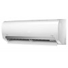 Инверторен стенен климатик Midea Prime MA2-09NXD0-XI