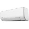 Инверторен стенен климатик Midea All Easy Pro Nordic MSEPBU-09HRFN8-QRD6GW