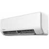 Инверторен стенен климатик Midea All Easy Pro Nordic MSEPBU-09HRFN8-QRD6GW