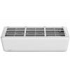 Инверторен стенен климатик Midea All Easy Pro Nordic MSEPBU-09HRFN8-QRD6GW