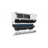 Инверторен стенен климатик Midea All Easy Pro Nordic MSEPBU-09HRFN8-QRD6GW