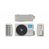 Инверторен стенен климатик Midea All Easy Pro Nordic MSEPBU-09HRFN8-QRD6GW