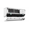 Инверторен стенен климатик Midea All Easy Pro Nordic MSEPCU-18HRFN8-QRD0GW