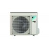 Инверторен подов климатик Daikin FVXM35A