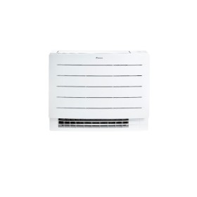 Инверторен подов климатик Daikin FVXM50A